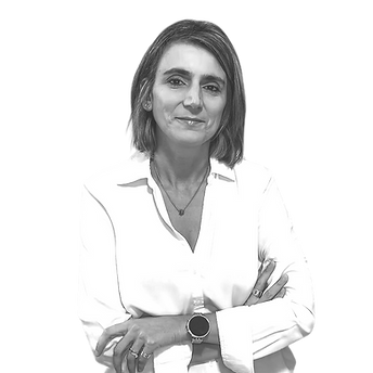 Martina Da Ponte Psicologa Counselor Coach Presidente Punto Gestalt Pegasus
