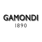 Logo Gamondi