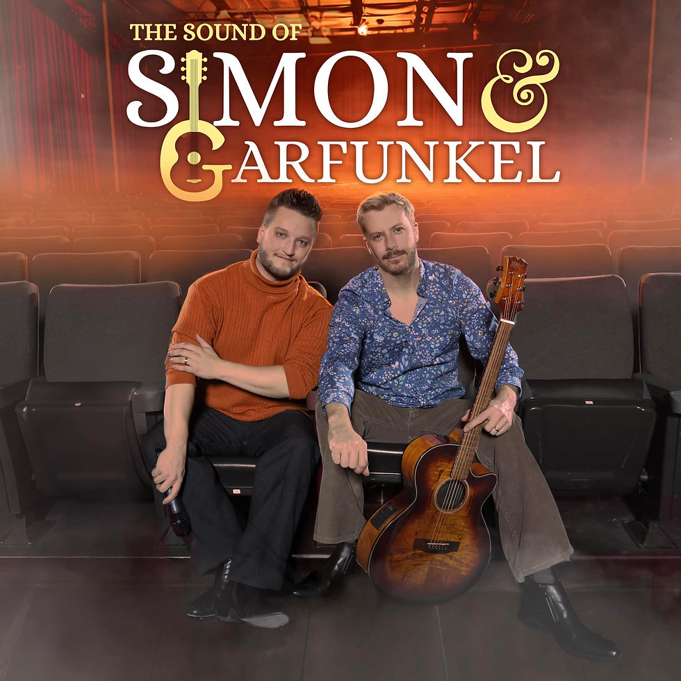 sounds-simon-garfunkel1.jpg