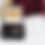 Thumbnail: Makeup tas met led spiegel