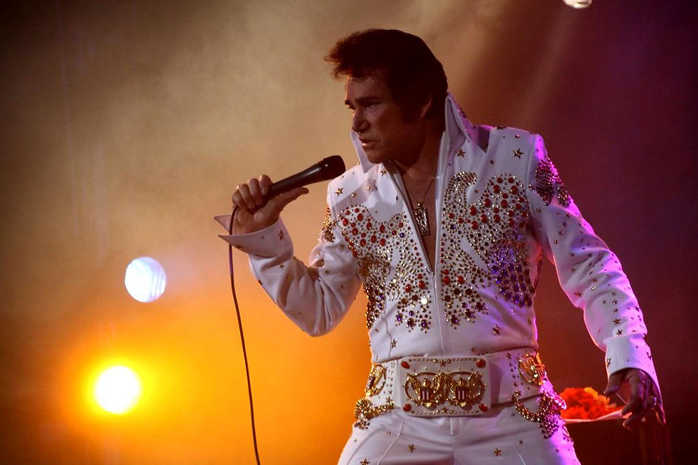 elvis-live-jerry-presley9.jpg