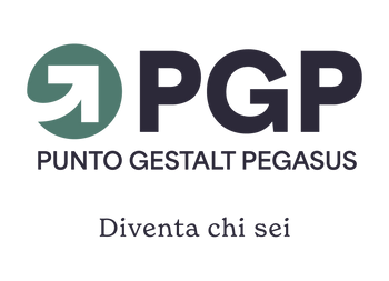 logo-pgp-completo-colori.png