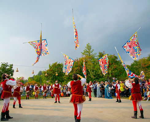 DSC_0347_1.jpg