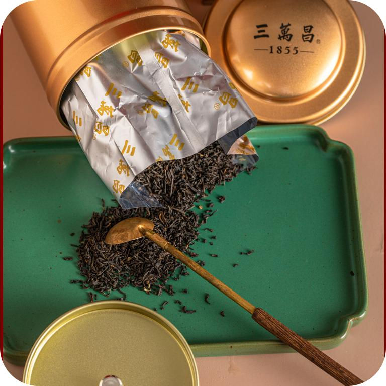 Миниатюра: Кимун