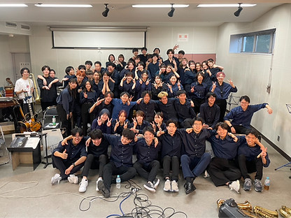 2025部内ミニコン_edited.png