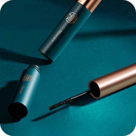 Thumbnail: Makeup gift set