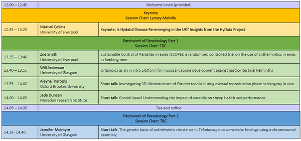 Screenshot 2025-08-27 083141.png