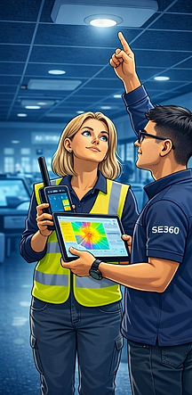 wifi assessment-caricature 1.png