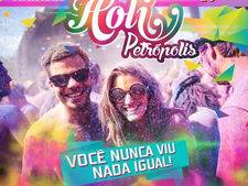 19/03 ° H O L I °