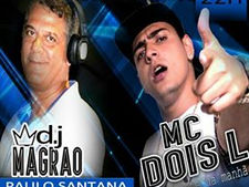 24 Setembro / Viradão CULTURAL