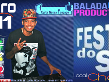 11 Fevereiro \ Festa do Sinal