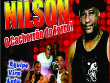 19 Março \ Nilson & Equipe Vira Lata