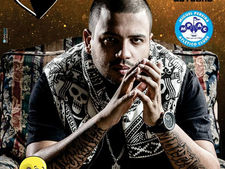 14 Outubro \ PROJOTA