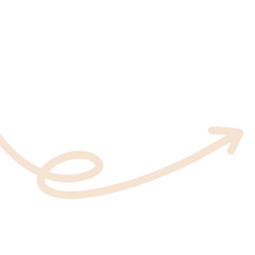 Untitled design (8).png