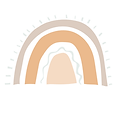 Untitled design (2).png