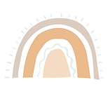 Untitled design (2).png