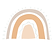 Untitled design (2).png