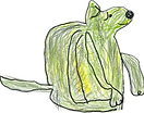 r1M6qQRd5qNh7QO1723081130_1723081162.png