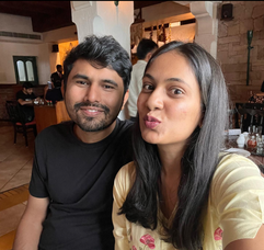 Screen Shot 2022-10-30 at 3.11.01 PM.png