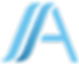A Logo Transparent (1) (1) (1).png