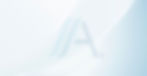 Blue Abstract Background 2 (1).jpg