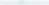 FAQ6.png