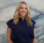 photo (24)_edited.jpg