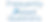 FAQ-mobile.png
