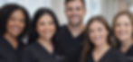 Access Nurses (1)_edited.jpg