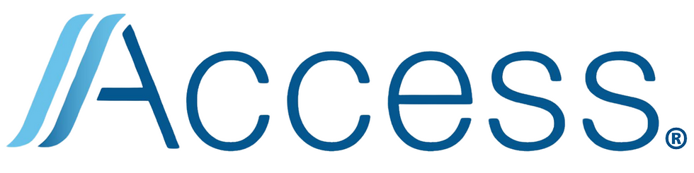Access TM.png