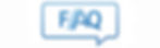FAQ3 (1)_edited.jpg