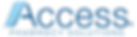 Access Pharmacy Transparent BG (2)_edited.png