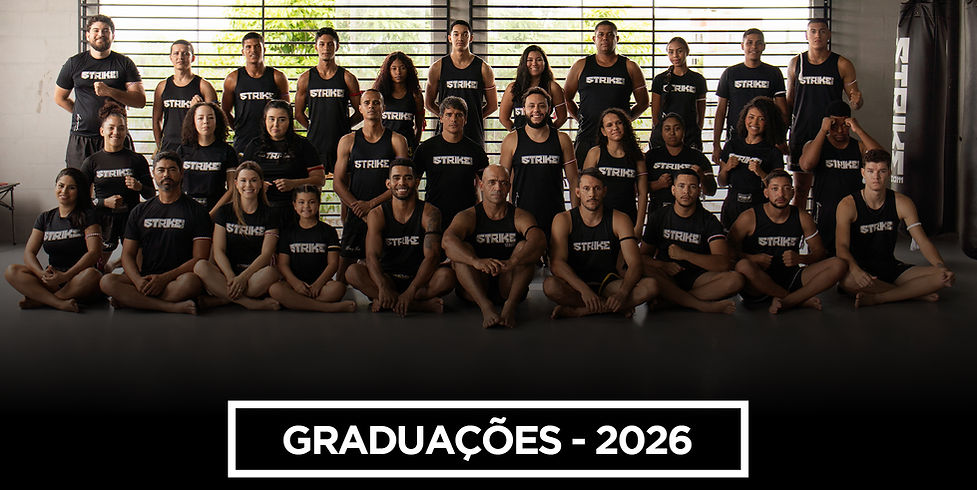 Capa Graduação 2026.jpg