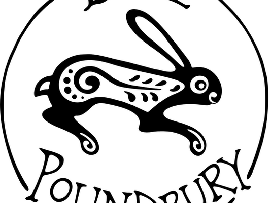 The Story Behind Spirit: Poundbury's New Hare Motif