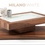 Miniaturbild: Milano Couchtisch