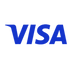 visa.png