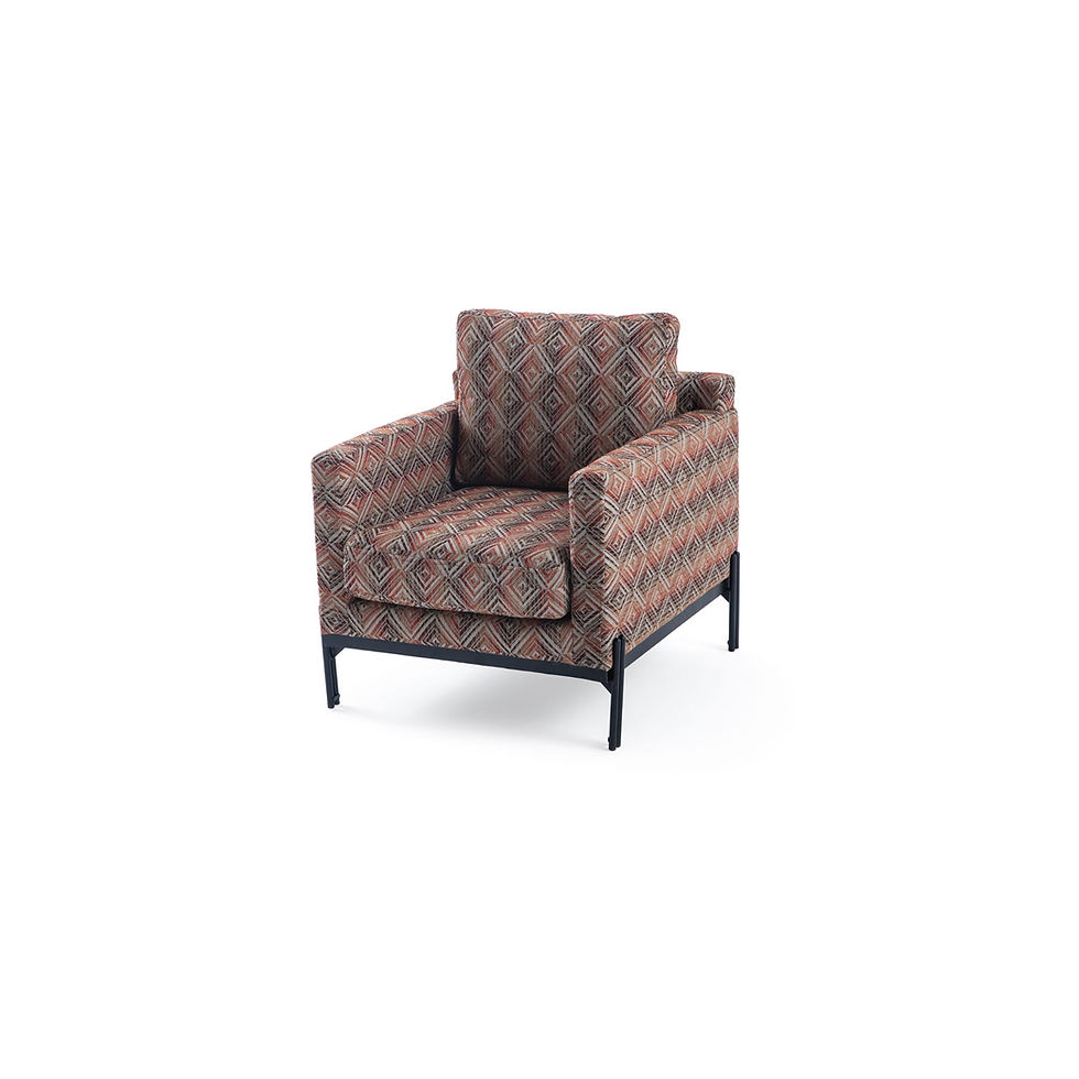 Miniaturbild: Pi Mono Sofa