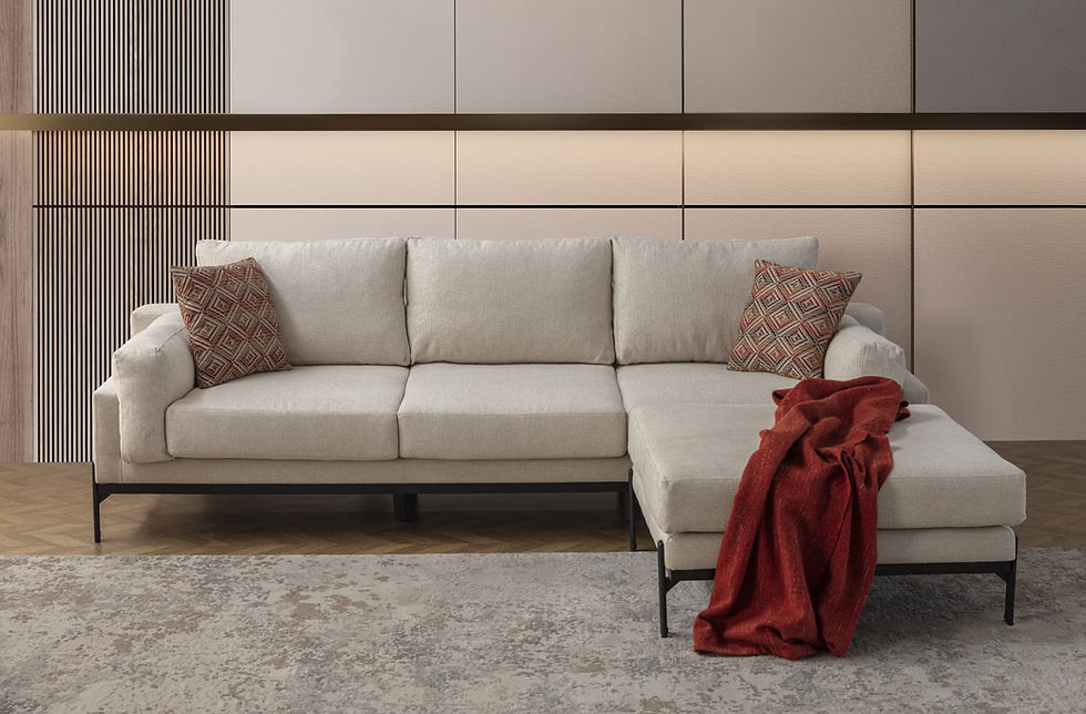 Miniaturbild: Pi Mono Sofa