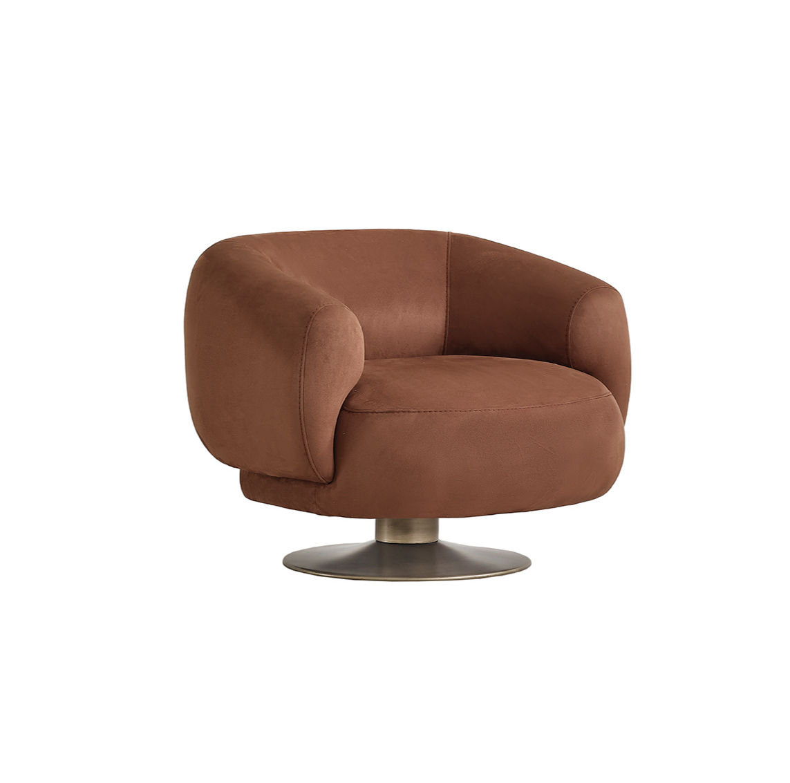 Astor Sessel – modernes Design für stilvolle Wohnräume