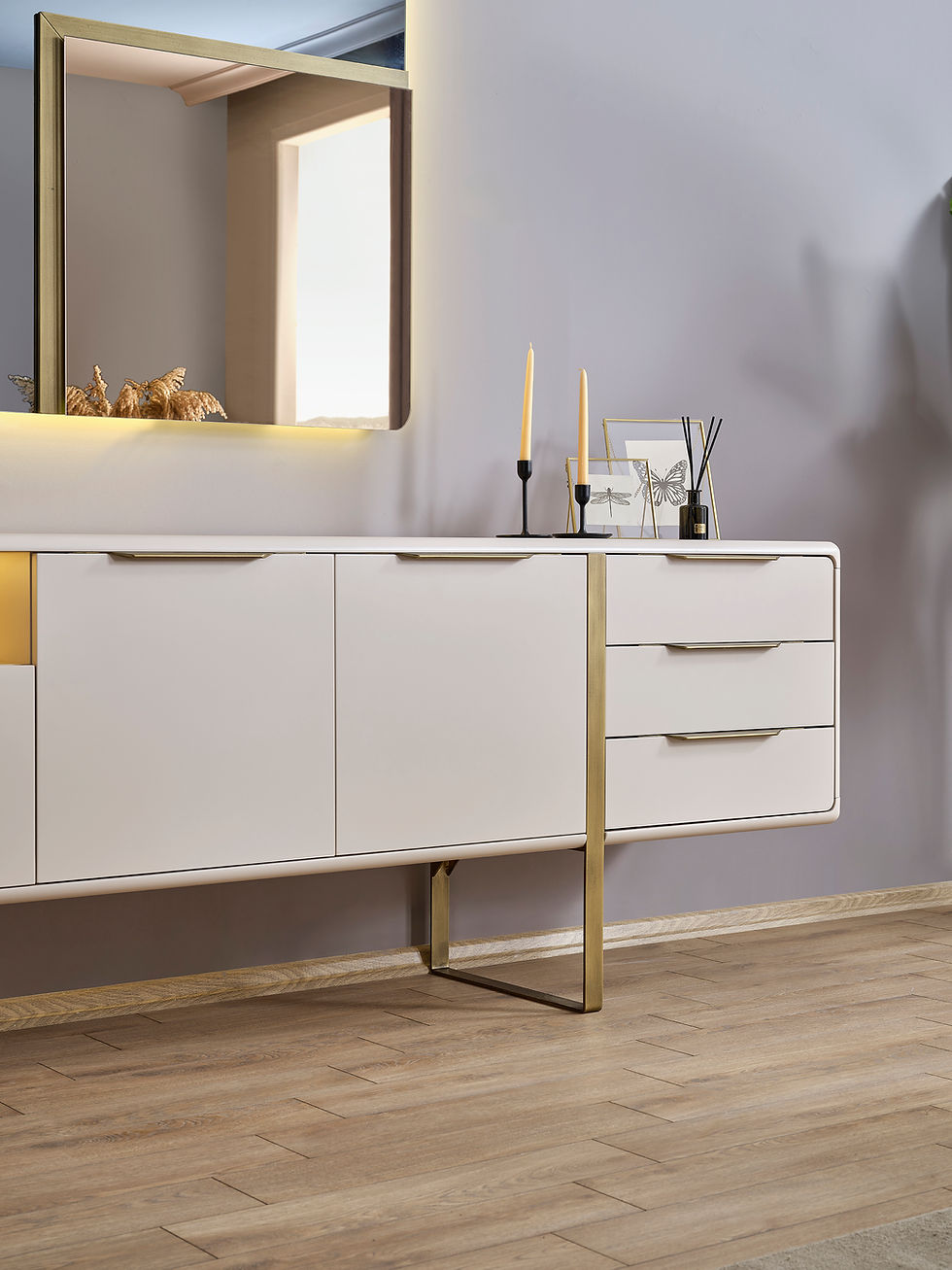 Miniaturbild: Rita Sideboard