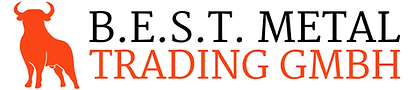 base_logo_white_background.png