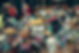 _DSC6526-3_edited.jpg