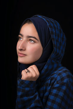 pexels-mohamed-abdelghaffar-922962_edited.jpg