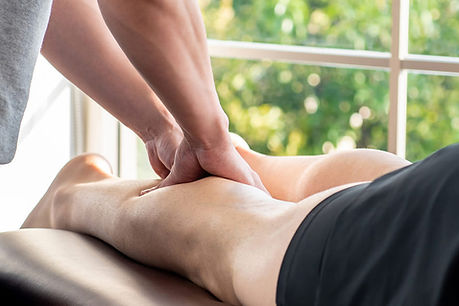 What Is a Deep Tissue Massage.jpg
