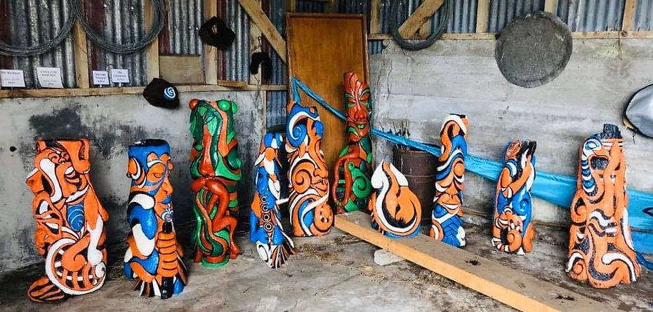 Koru Rd Studio.jpeg