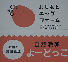 20210406_130723.jpg