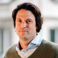 Patrick Elmer, Parrain