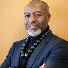 lambert sonna.jpg