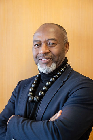 lambert sonna.jpg