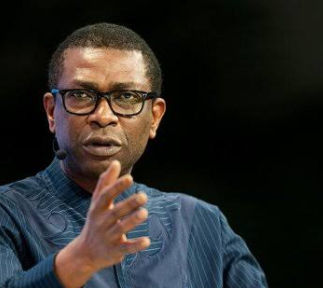 youssou_edited.jpg